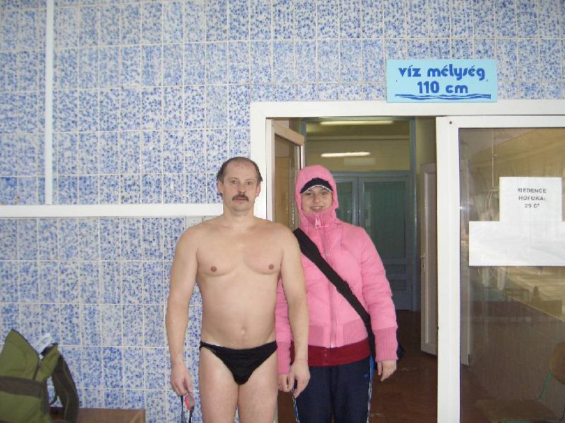 renkak.jpg