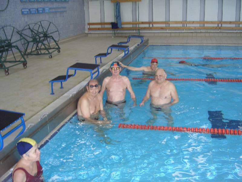 uszi-fiuk0849.jpg