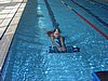 Ilona-0858.jpg