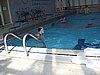 ilona-0867.jpg