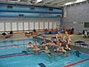 uszi-csapaat-0865.jpg