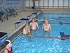 uszi-fiuk0849.jpg