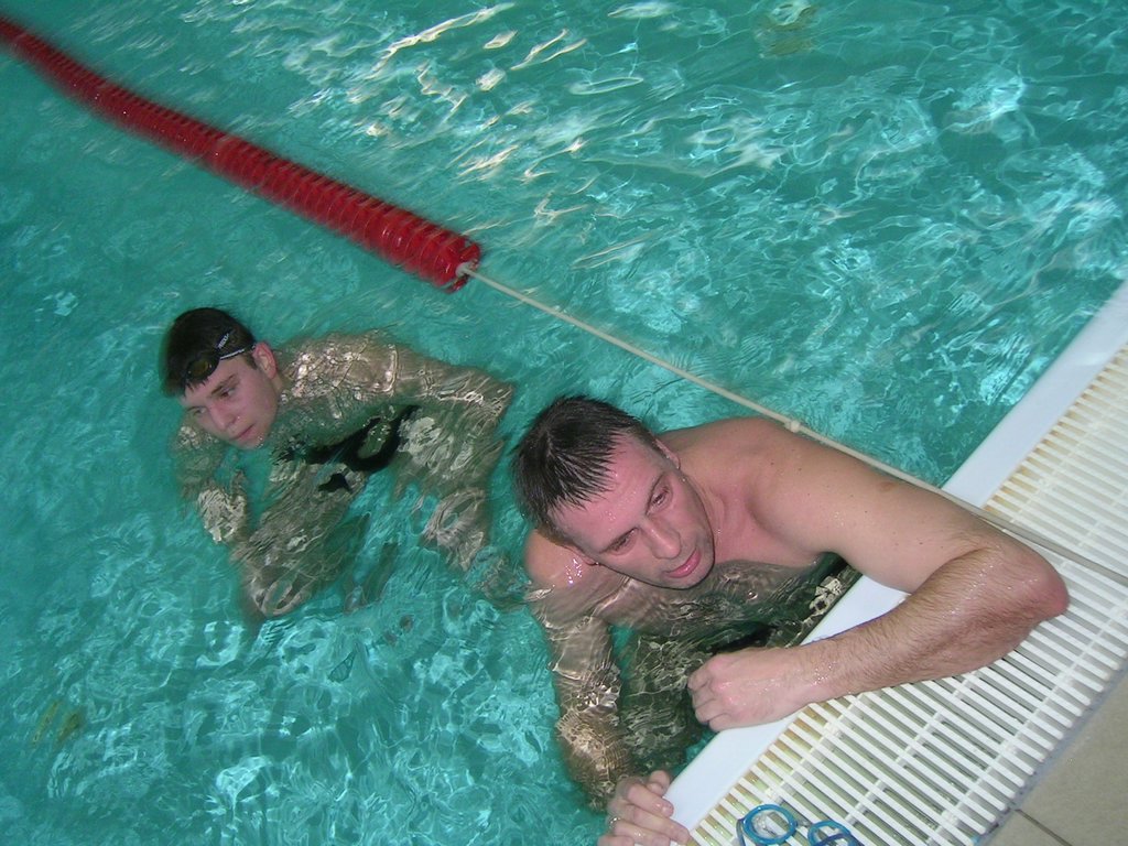 PICT0020.JPG