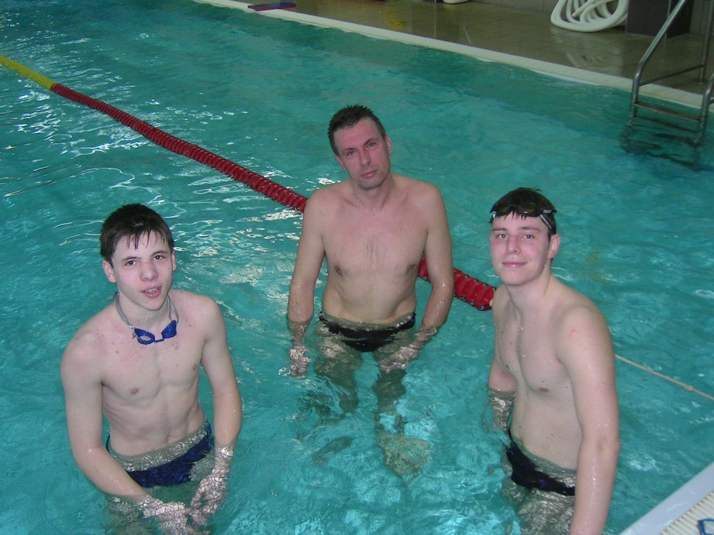 PICT0029.JPG