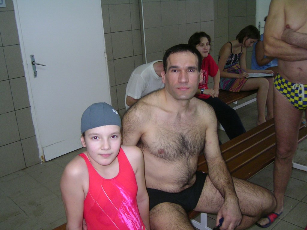 PICT0033.JPG