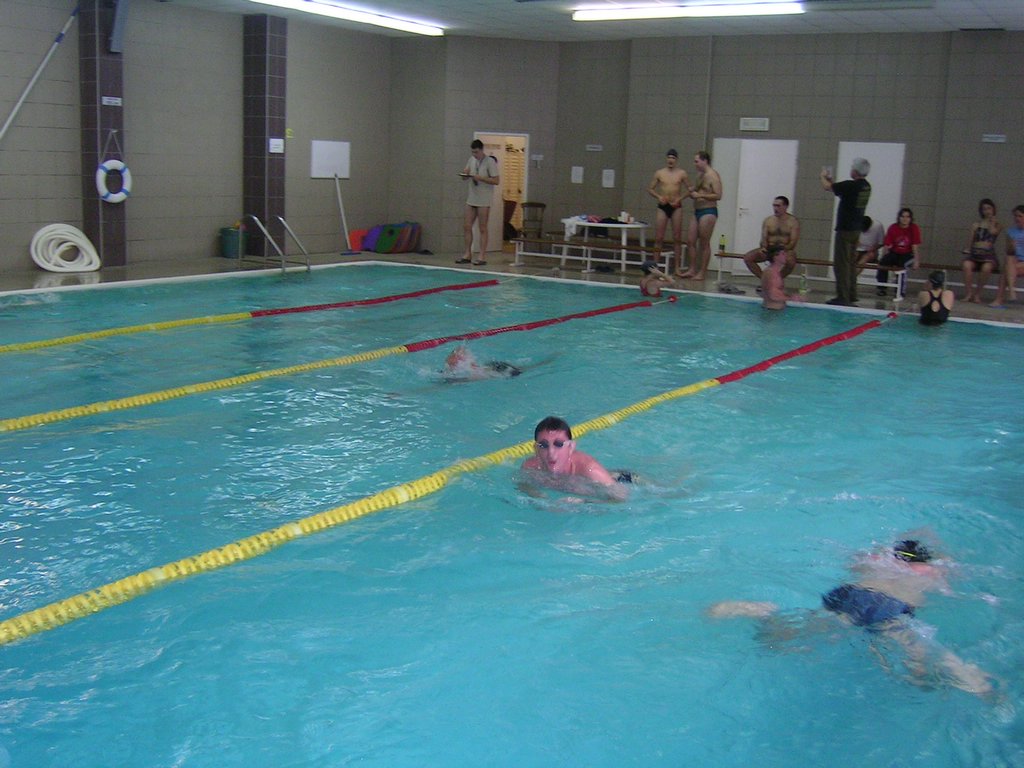 PICT0037.JPG