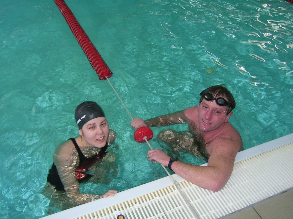 PICT0039.JPG