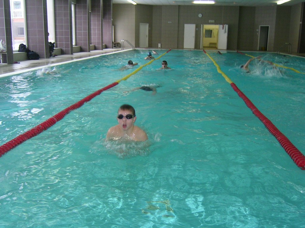 PICT0065.JPG