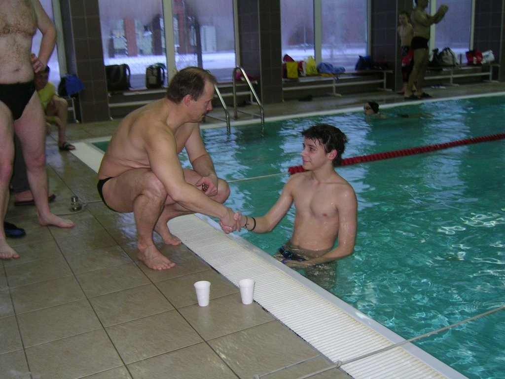 PICT0085.JPG