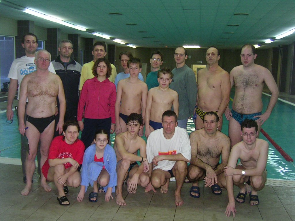 PICT0089.JPG