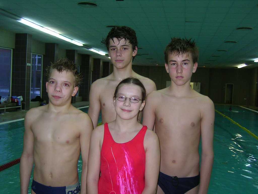 PICT0092.JPG