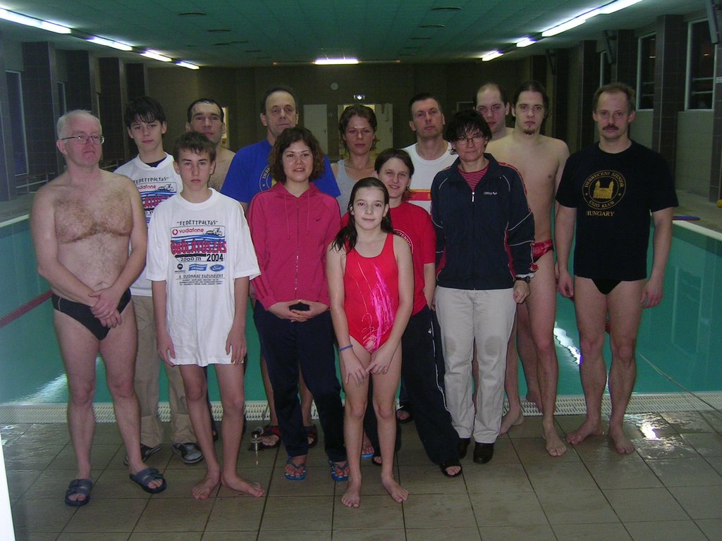 PICT0099.JPG