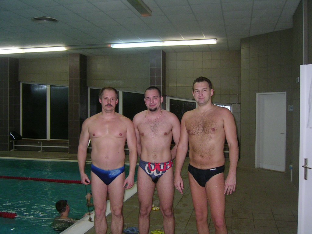 PICT0115.JPG