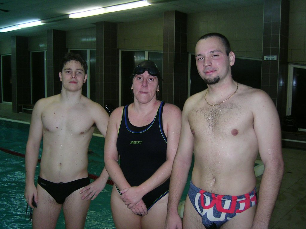 PICT0118.JPG
