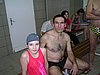 PICT0033.JPG