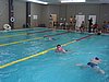 PICT0037.JPG