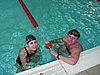 PICT0039.JPG