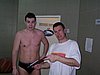 PICT0078.JPG