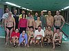 PICT0089.JPG