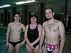 PICT0118.JPG
