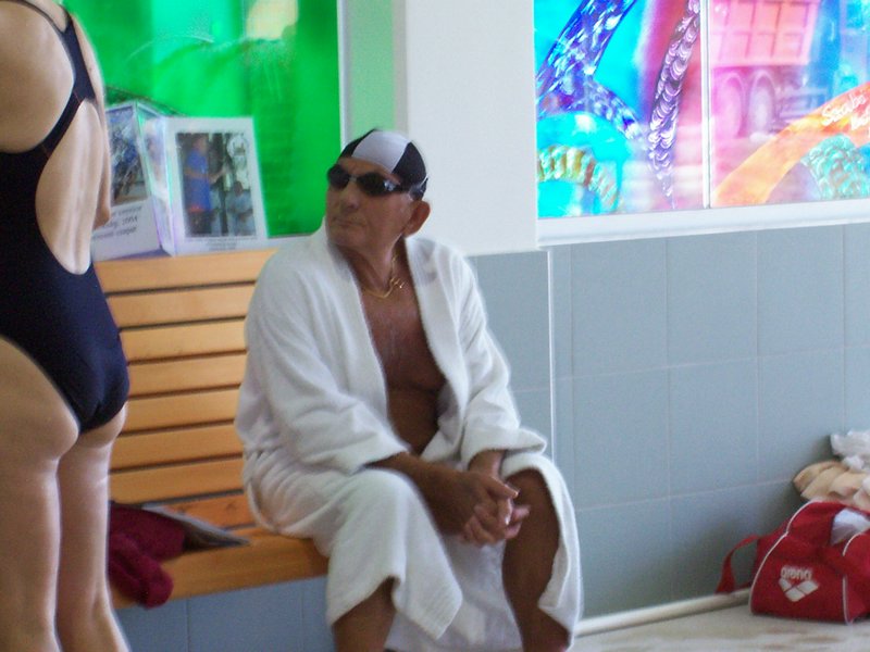 100_1065.jpg