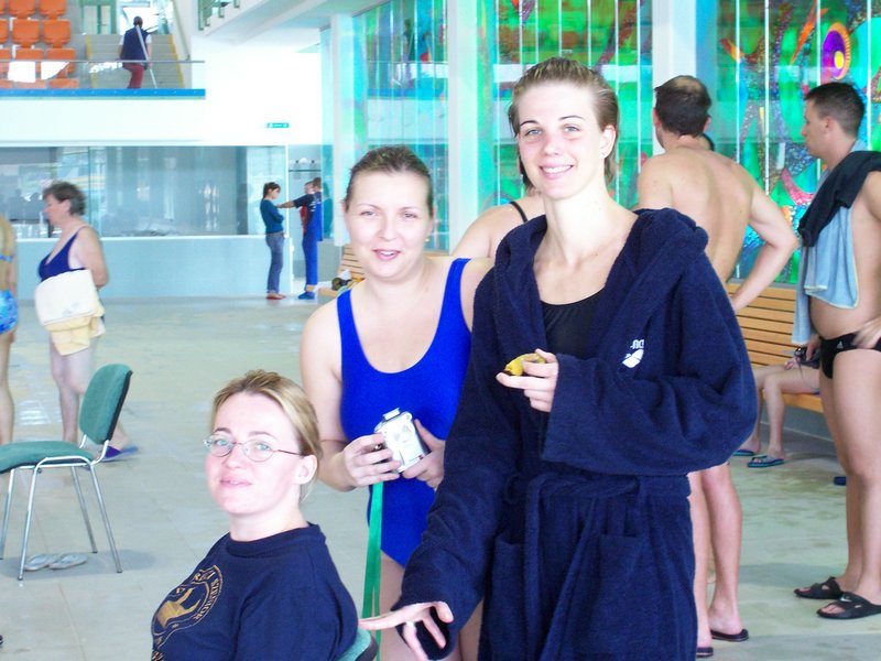 100_1196.jpg