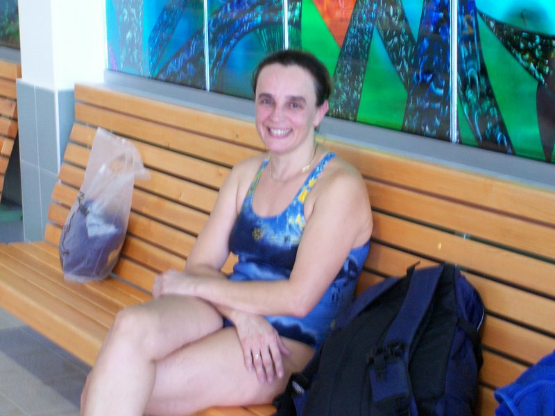 100_1198.jpg