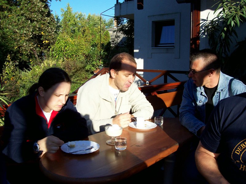 100_1206.jpg