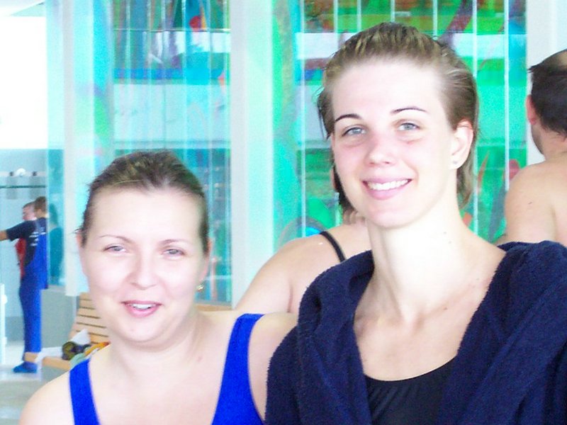 100_1210.jpg