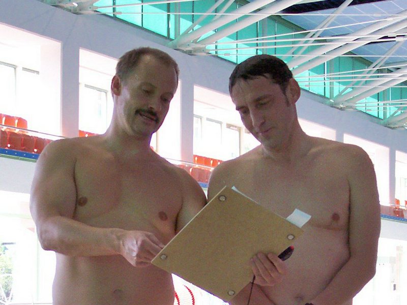 100_1211.jpg