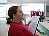 100_0935.jpg