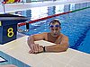 100_0941.jpg