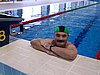 100_0943.jpg