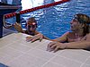 100_0946.jpg