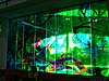 100_0948.jpg