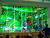 100_0949.jpg