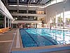 100_0952.jpg