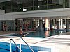 100_0955.jpg
