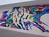 100_0957.jpg