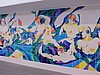 100_0959.jpg