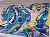 100_0961.jpg