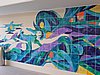100_0962.jpg