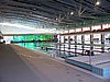 100_0963.jpg