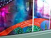 100_0966.jpg