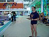 100_0967.jpg
