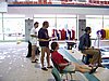 100_0968.jpg