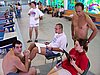 100_0972.jpg
