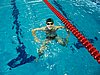 100_0991.jpg
