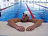 100_0996.jpg