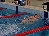 100_1032.jpg